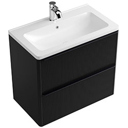 Фото Шафа нижня Maycan 800