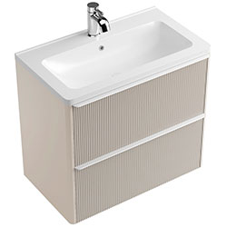 Фото Шафа нижня Maycan 800