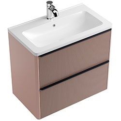 Фото Шафа нижня Maycan 800