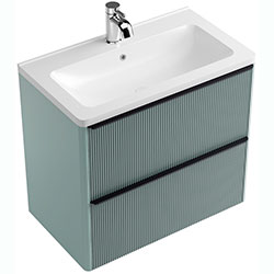 Фото Шафа нижня Maycan 800