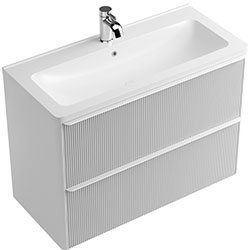 Фото Шафа нижня Maycan 1000