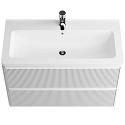 Фото Шафа нижня Maycan 1000