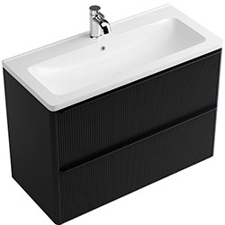 Фото Шафа нижня Maycan 1000