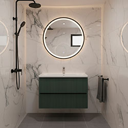 Фото Шафа нижня Maycan 1000