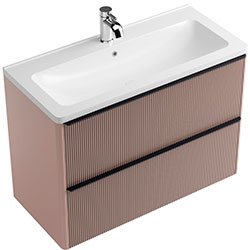 Фото Шафа нижня Maycan 1000