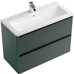 Фото Шафа нижня Maycan 1000