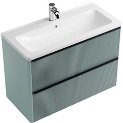 Фото Шафа нижня Maycan 1000