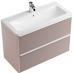 Фото Шафа нижня Maycan 1000