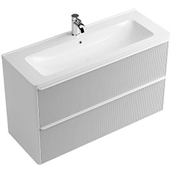 Фото Шафа нижня Maycan 1200