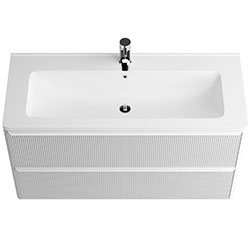 Фото Шафа нижня Maycan 1200