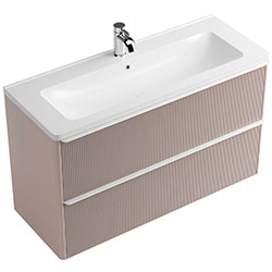 Фото Шафа нижня Maycan 1200