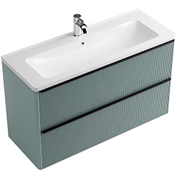 Фото Шафа нижня Maycan 1200