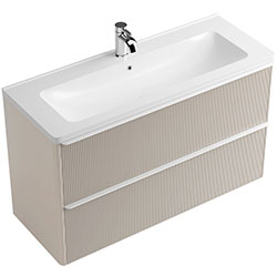 Фото Шафа нижня Maycan 1200