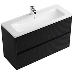 Фото Шафа нижня Maycan 1200