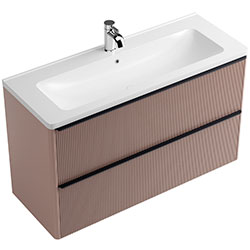 Фото Шафа нижня Maycan 1200