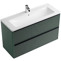 Фото Шафа нижня Maycan 1200