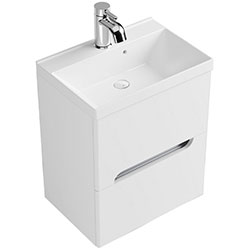 Фото Шафа нижня Rin 500