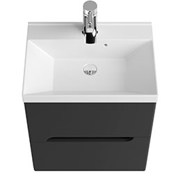 Фото Шафа нижня Rin 500