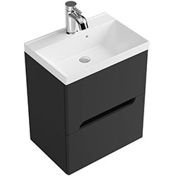 Фото Шафа нижня Rin 500