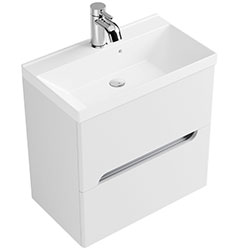 Шафа нижня Rin 600