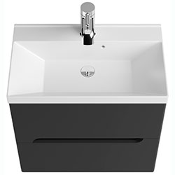 Фото Шафа нижня Rin 600