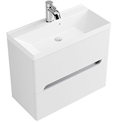 Фото Шафа нижня Rin 700