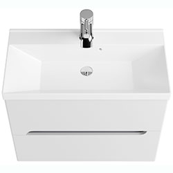 Фото Шафа нижня Rin 700