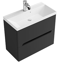 Фото Шафа нижня Rin 700