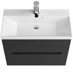 Фото Шафа нижня Rin 700