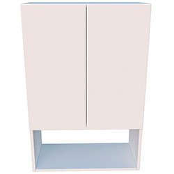 Фото Пенал ПНС New