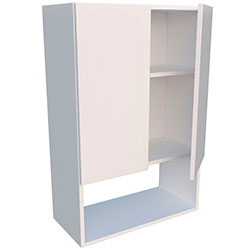 Фото Пенал ПНС New