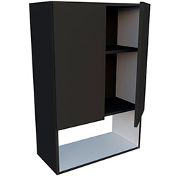 Фото Пенал ПНС New