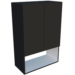 Фото Пенал ПНС New