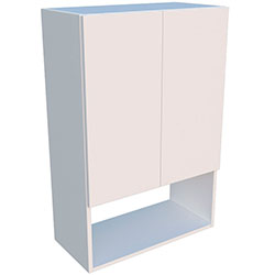 Фото Пенал ПНС New