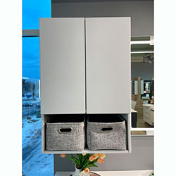 Фото Пенал ПНС New