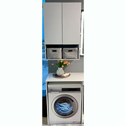 Фото Пенал ПНС New