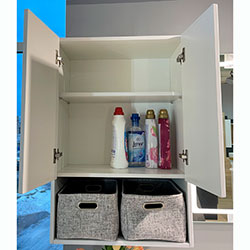 Фото Пенал ПНС New