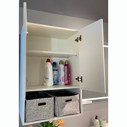 Фото Пенал ПНС New