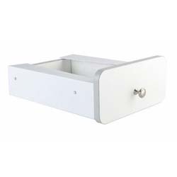 Шухляда для парт Amare Drawer Grey