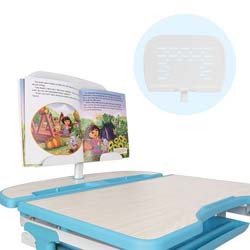 Фото Підставка для книг SS5