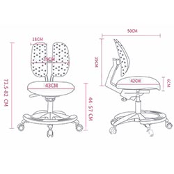 Фото Чохол для крісла Primo Chair cover Green