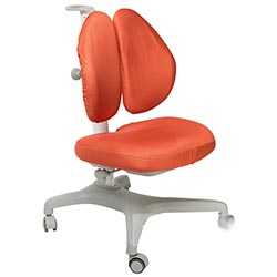 Фото Чохол для крісла Bello II Chair cover Orange