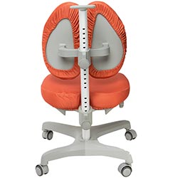 Фото Чохол для крісла Bello II Chair cover Orange