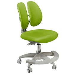 Фото Чохол для крісла Primo Chair cover Green
