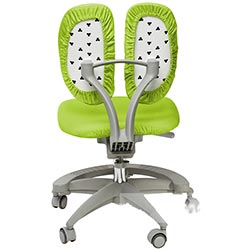 Фото Чохол для крісла Primo Chair cover Green