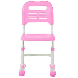 Фото Дитячий стілець SST3l Pink