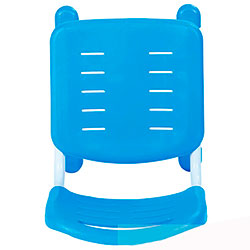 Фото Стілець-трансформер SST3L Blue