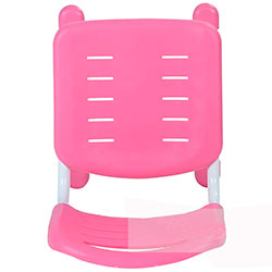 Фото Стілець-трансформер SST3L Pink