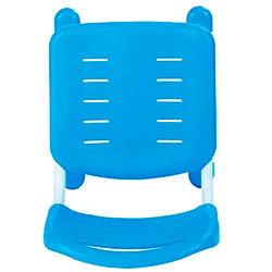 Фото Стілець-трансформер SST3LS Blue