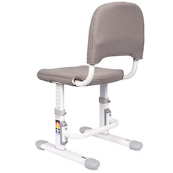 Фото Стілець-трансформер SST3D